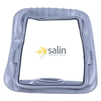 Midea Amica 1049823 door seal washing machine for Midea spare part