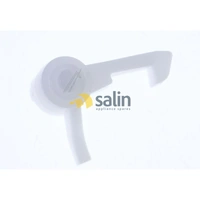 Midea Amica 1049807 locking hook washing machine for Midea spare part