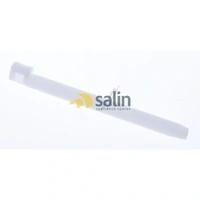 Midea Amica 1049811 pin washing machine for Midea spare part