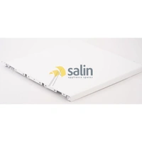 Midea Amica 1049809 cover washing machine for Midea spare part