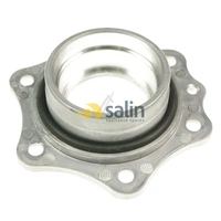 Midea Amica 1049830 bearing washing machine for Midea spare part