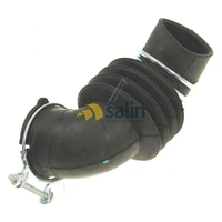 Midea Midea 12600501001088 flexible hose washing machine spare part