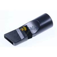 Midea Midea 12175000A32509 crevice tool vacuum cleaner spare part