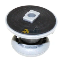 Midea Midea 12176000026010 wheel/roller dishwasher spare part