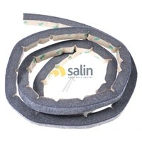 Midea Amica 1039638 seal tumble dryer for Midea spare part