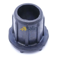 Midea Amica 1032305 washer for Midea spare part