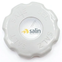 Midea Amica 1045602 salt container plug dishwasher for Midea spare part