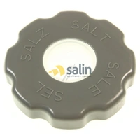 Midea Amica 1063187 salt container plug dishwasher for Midea spare part