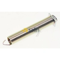 Midea Amica 1063073 spring dishwasher for Midea spare part