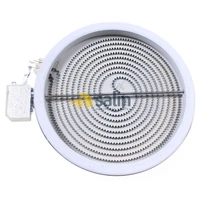 Midea Midea 17466100000750 1-ring heating element spare part