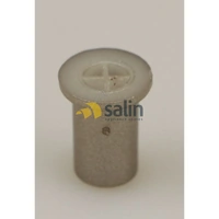 Midea Amica 1064767 button oven for Midea spare part