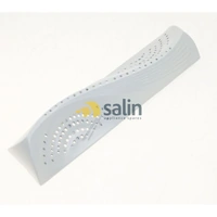 Midea Amica 1067317 drum paddle for Midea spare part