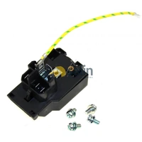 Midea Amica 1064516 clamping bracket oven for Midea spare part