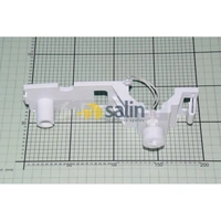 Midea Amica 1037426 water level indicator tumble dryer for Midea spare part