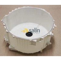 Midea Midea 12138100A11826 lower fairing washing machine spare part