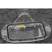 Midea Amica 1990948 lampshade tumble dryer for Midea spare part