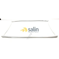 Midea Amica 1066018 door seal refrigerator for Midea spare part