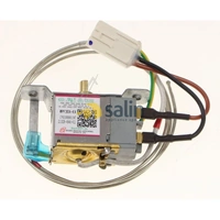Midea Candy/Hoover 49121607 thermostat for Midea spare part