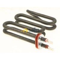 Midea Amica 1075909 heating element for Midea spare part