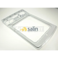 Midea Midea 12138000055288 top cover washing machine spare part