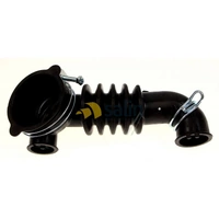 Midea Amica 1067019 flexible hose washing machine for Midea spare part