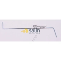 Midea Amica 1067037 spring washing machine for Midea spare part