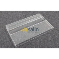 Midea Candy/Hoover 49121603 door/cover/lid for Midea spare part