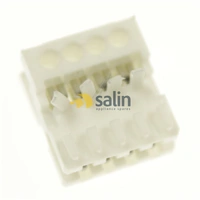 Miele Molex 91716-0501 plug dishwasher for Miele spare part