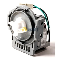 Midea Amica 1034530 drain pump dishwasher for Midea spare part