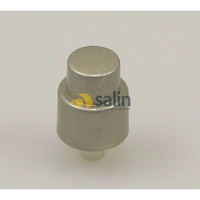 Midea Amica 1064753 button for Midea spare part