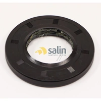 Midea Brandt AS0074222 shaft seal for Midea spare part