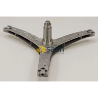 Midea Brandt AS0073421 drum spider washing machine for Midea spare part
