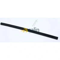 Midea Amica 1067435 inlet tube for Midea spare part