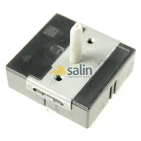 Miele Simfer H3530220003 energy regulator for Miele spare part