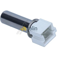 Midea Amica 1039823 temperature sensor for Midea spare part
