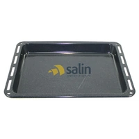 Midea Amica 1065015 baking tray for Midea spare part