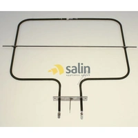 Midea Amica 1064973 heating element for Midea spare part