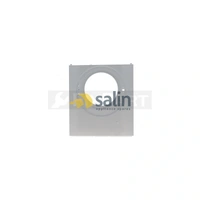 Midea Brandt AS0073414 front washing machine for Midea spare part