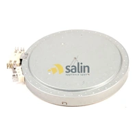 Miele Amica 8056020 2-ring heating element for Miele spare part