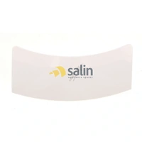 Midea Amica 1066861 door handle washing machine for Midea spare part