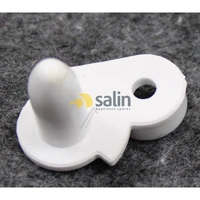 Midea Candy/Hoover 49042940 door stopper for Midea spare part
