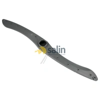 Midea Amica 1034493 spray arm dishwasher for Midea spare part