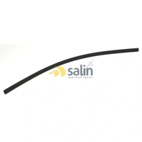 Midea Midea 12138200002350 hose tumble dryer spare part