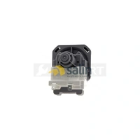 Midea Brandt AS0073870 drain pump dishwasher for Midea spare part