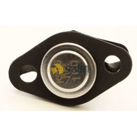 Midea Amica 1067298 temperature limiter for Midea spare part