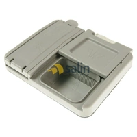 Midea Teka 81785746 dosage dishwasher for Midea spare part