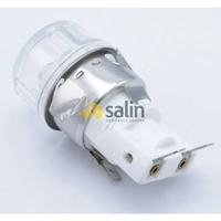 Midea Amica 1065123 appliance bulb for Midea spare part