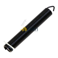 Midea Amica 1062999 spring dishwasher for Midea spare part