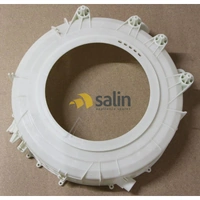 Midea Midea 12138100003706 drum spare part