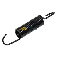 Midea Amica 1067074 fairing spring for Midea spare part